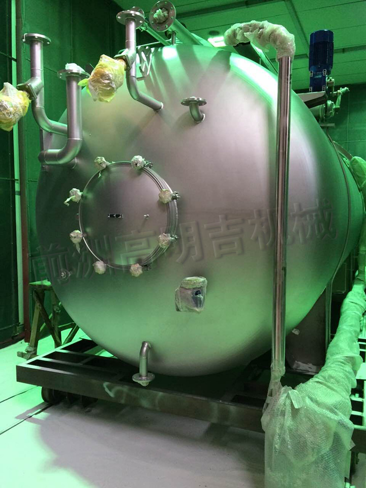 水蜜桃一区在线观看