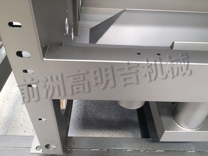 水蜜桃一区在线观看係列