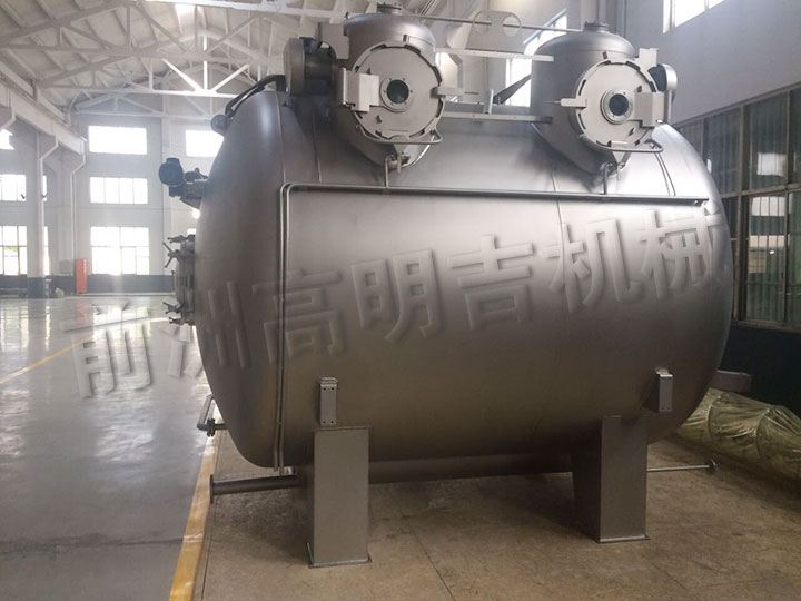 水蜜桃一区在线观看係列