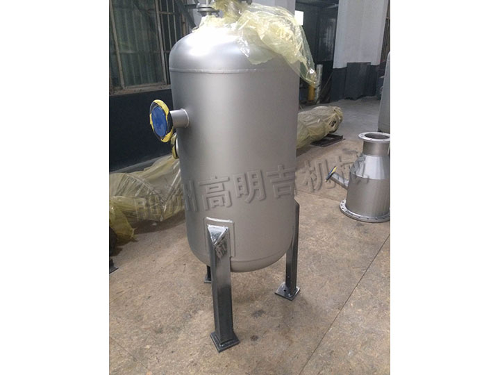 水蜜桃一区在线观看係列