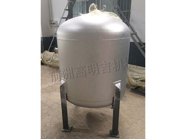 水蜜桃一区在线观看係列